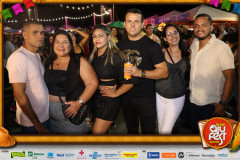 Arraial_do_povo_08-06-23_ajufest-31