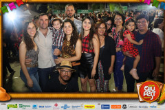 Arraial_do_povo_08-06-23_ajufest-32