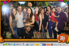 Arraial_do_povo_08-06-23_ajufest-33