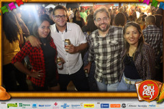 Arraial_do_povo_08-06-23_ajufest-34