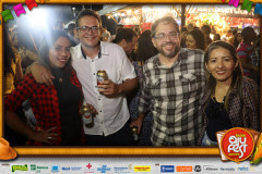 Arraial_do_povo_08-06-23_ajufest-35