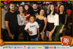 Arraial_do_povo_08-06-23_ajufest-36