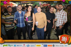 Arraial_do_povo_08-06-23_ajufest-38