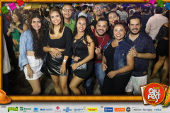 Arraial_do_povo_08-06-23_ajufest-39