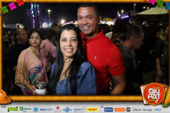 Arraial_do_povo_08-06-23_ajufest-4