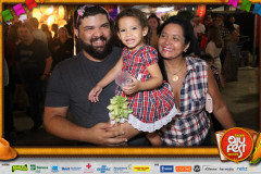 Arraial_do_povo_08-06-23_ajufest-42