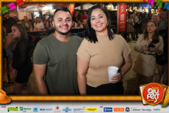 Arraial_do_povo_08-06-23_ajufest-43