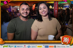 Arraial_do_povo_08-06-23_ajufest-44