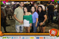 Arraial_do_povo_08-06-23_ajufest-5