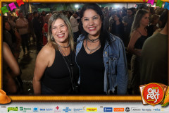 Arraial_do_povo_08-06-23_ajufest-52