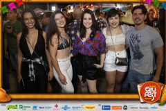 Arraial_do_povo_08-06-23_ajufest-54