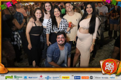 Arraial_do_povo_08-06-23_ajufest-55