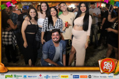 Arraial_do_povo_08-06-23_ajufest-56