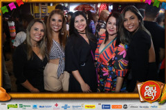 Arraial_do_povo_08-06-23_ajufest-58