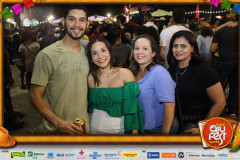 Arraial_do_povo_08-06-23_ajufest-6