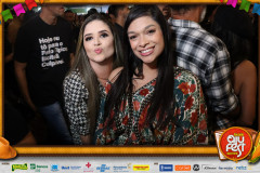 Arraial_do_povo_08-06-23_ajufest-60