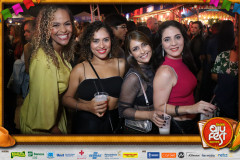 Arraial_do_povo_08-06-23_ajufest-62