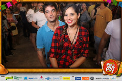 Arraial_do_povo_08-06-23_ajufest-63