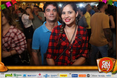 Arraial_do_povo_08-06-23_ajufest-64