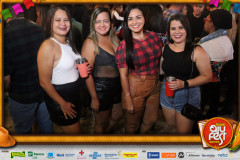 Arraial_do_povo_08-06-23_ajufest-65