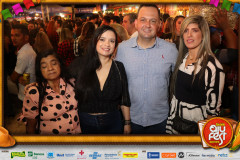 Arraial_do_povo_08-06-23_ajufest-67