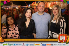 Arraial_do_povo_08-06-23_ajufest-68