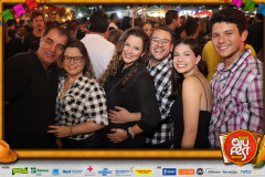 Arraial_do_povo_08-06-23_ajufest-69