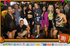 Arraial_do_povo_08-06-23_ajufest-7