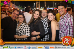 Arraial_do_povo_08-06-23_ajufest-70