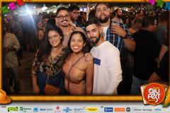 Arraial_do_povo_08-06-23_ajufest-71