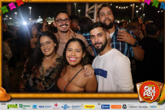 Arraial_do_povo_08-06-23_ajufest-72