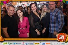 Arraial_do_povo_08-06-23_ajufest-73