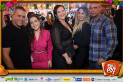 Arraial_do_povo_08-06-23_ajufest-74