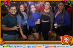 Arraial_do_povo_08-06-23_ajufest-75