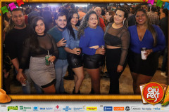 Arraial_do_povo_08-06-23_ajufest-77