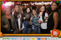 Arraial_do_povo_08-06-23_ajufest-79