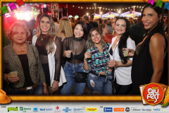 Arraial_do_povo_08-06-23_ajufest-80