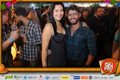 Arraial_do_povo_08-06-23_ajufest-81