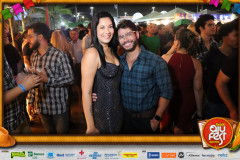 Arraial_do_povo_08-06-23_ajufest-82