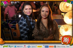 Arraial_do_povo_08-06-23_ajufest-83