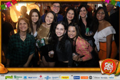 Arraial_do_povo_08-06-23_ajufest-85