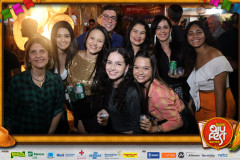 Arraial_do_povo_08-06-23_ajufest-86