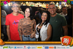 Arraial_do_povo_08-06-23_ajufest-87