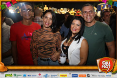 Arraial_do_povo_08-06-23_ajufest-88