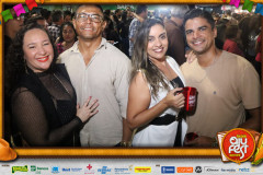 Arraial_do_povo_08-06-23_ajufest-89