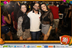 Arraial_do_povo_08-06-23_ajufest-9