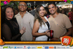 Arraial_do_povo_08-06-23_ajufest-90