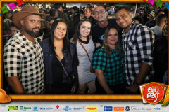 Arraial_do_povo_08-06-23_ajufest-91