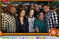 Arraial_do_povo_08-06-23_ajufest-92