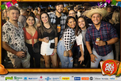 Arraial_do_povo_08-06-23_ajufest-93